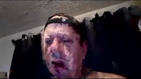 Snapshot of hotcum_slut chatting on 10.20.25 hotcum_slut online show from 10.20.25
