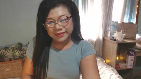 hotcumduo_goddess online show from 03.29.26