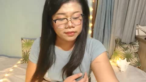 hotcumduo_goddess online show from 03.29.26