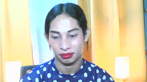SEXY JASMINE online show from 06.16.26