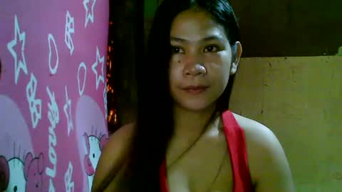 Snapshot of hotcupcake19 chatting on 07.18.26 hotcupcake19 online show from 07.18.26