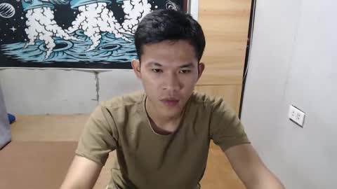 hotcuteasianxx online show from 11.02.25