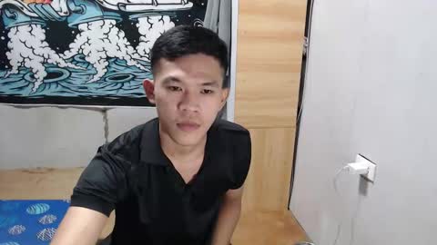 hotcuteasianxx online show from 11.08.25