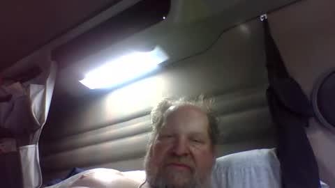 hotdad10 online show from 04.11.26