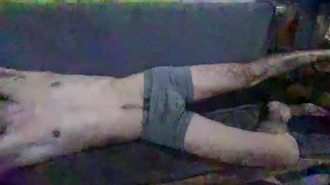 Snapshot of hotdaddy_35 chatting on 03.26.26 hotdaddy_35 online show from 03.26.26