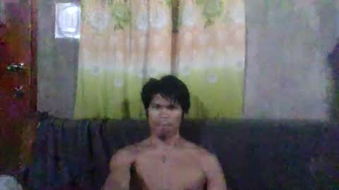 Snapshot of hotdaddy_35 chatting on 03.31.26 hotdaddy_35 online show from 03.31.26