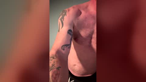 hotdadforyou online show from 02.01.26