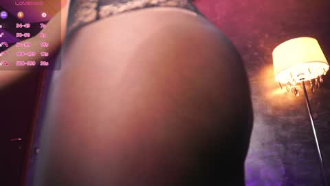 Mistress online show from 01.20.25