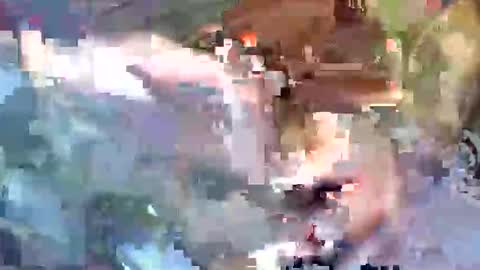 hotdick4200 online show from 11.01.25