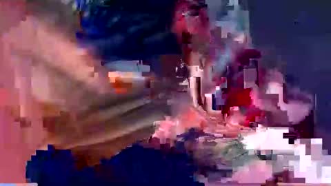 hotdick4200 online show from 11.16.25