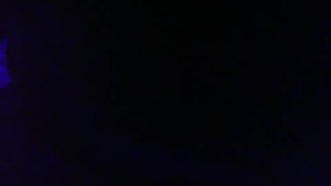 hotdick4200 online show from 11.29.25