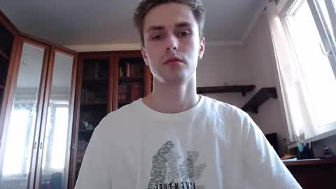 Snapshot of hotdicknik chatting on 10.01.25 hotdicknik online show from 10.01.25