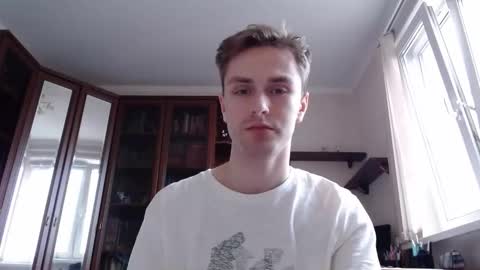 Snapshot of hotdicknik chatting on 11.09.25 hotdicknik online show from 11.09.25