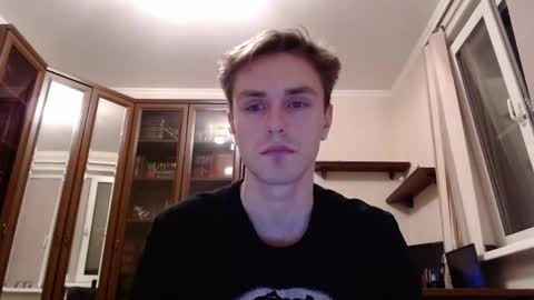 Snapshot of hotdicknik chatting on 11.29.25 hotdicknik online show from 11.29.25