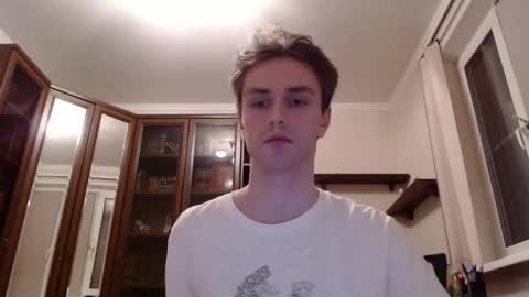 Snapshot of hotdicknik chatting on 12.17.25 hotdicknik online show from 12.17.25