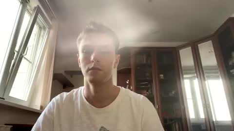 hotdicknik online show from 07.08.26