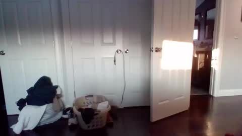 hotdog1124 online show from 02.11.26