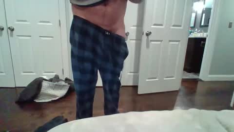 hotdog1124 online show from 02.18.26