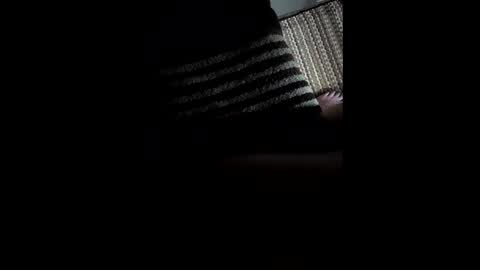 hotdogstuffer online show from 11.06.25