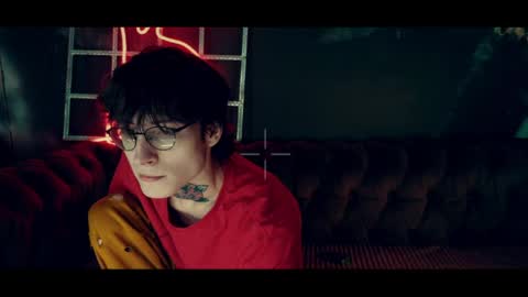 Archi Stewart online show from 04.06.26