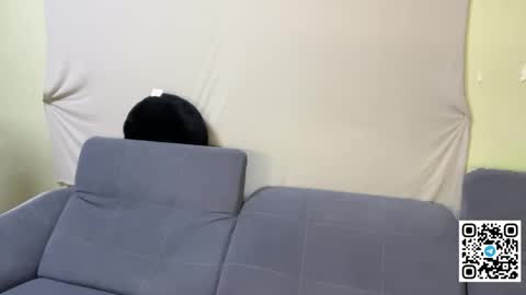 Max and Alina online show from 04.12.26