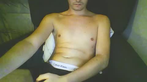 Hotdutchtwink22 online show from 09.30.25
