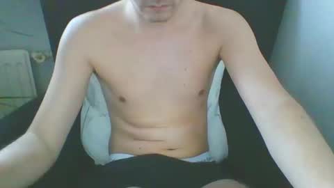 Hotdutchtwink22 online show from 10.11.25