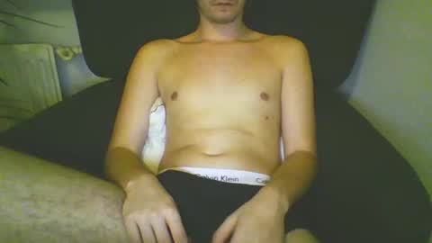 Hotdutchtwink22 online show from 10.12.25