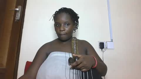 EBBY online show from 12.20.24