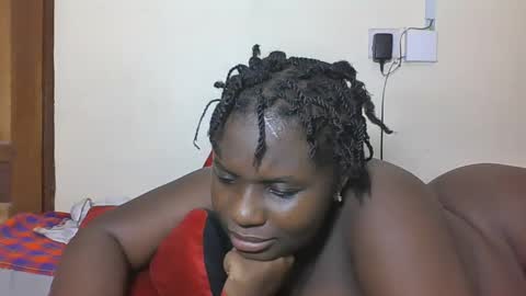 EBBY online show from 12.22.24