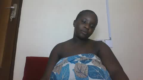 EBBY online show from 12.30.24