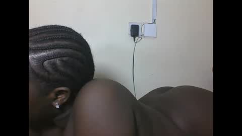 EBBY online show from 12.30.24