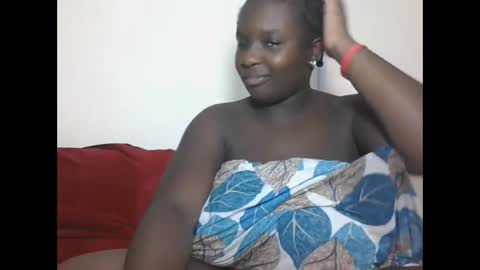 EBBY online show from 01.03.25