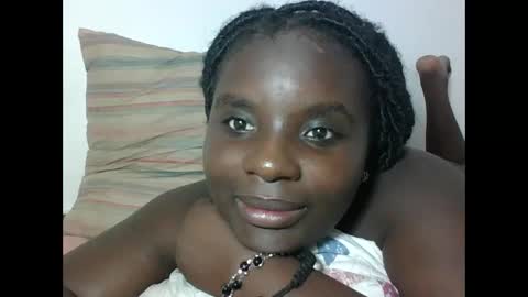 EBBY online show from 09.28.25