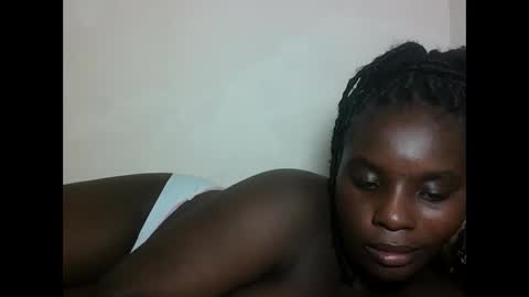 EBBY online show from 10.26.25