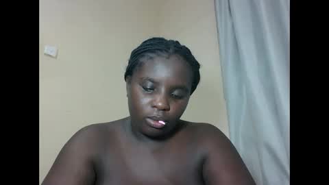 EBBY online show from 12.01.25