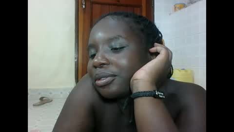 EBBY online show from 12.04.25