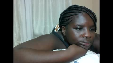 EBBY online show from 12.20.25