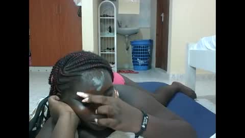 EBBY online show from 02.18.26