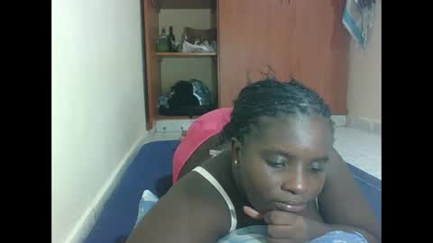 EBBY online show from 03.01.26