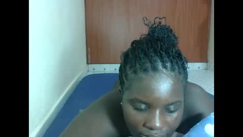 EBBY online show from 03.09.26