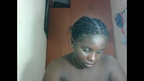 EBBY online show from 03.10.26