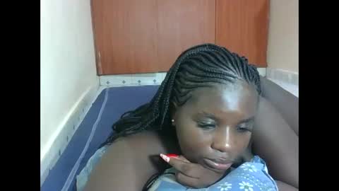 EBBY online show from 03.22.26