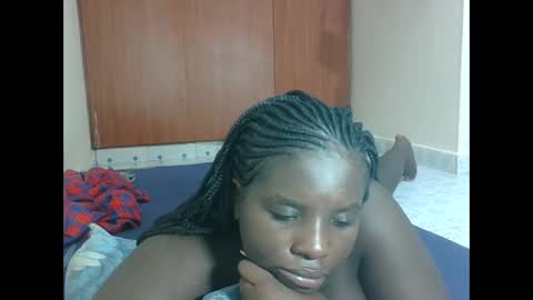 EBBY online show from 03.25.26