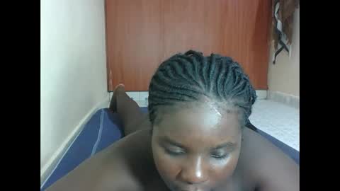 EBBY online show from 04.09.26