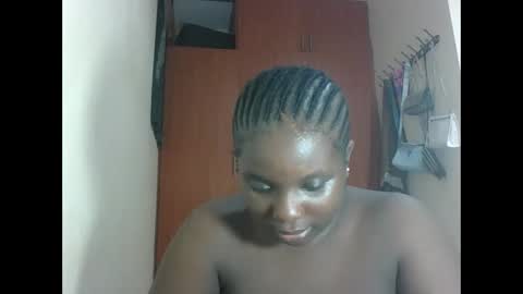 EBBY online show from 04.16.26