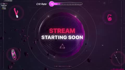 Sasha  Daniel online show from 03.05.25