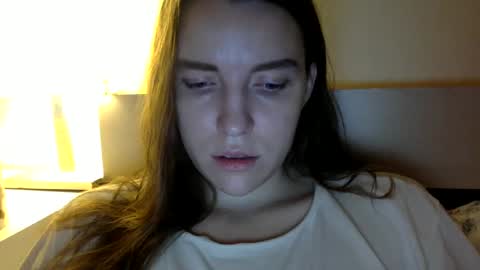 effy online show from 12.10.24