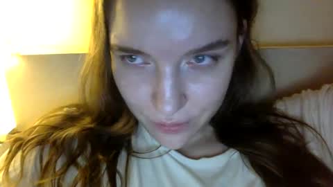 effy online show from 12.15.24