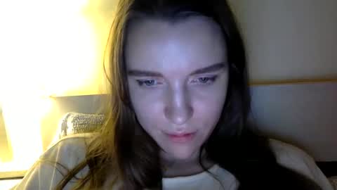 effy online show from 12.17.24